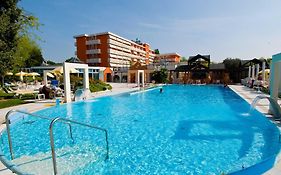 Hotel Terme Orvieto